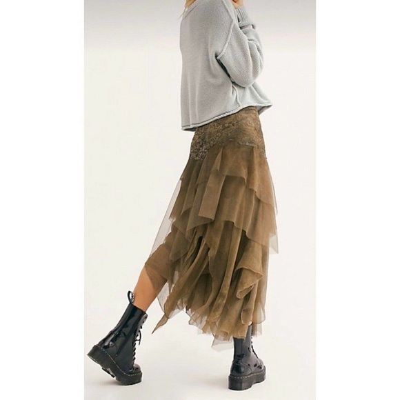 ISO NOT FOR SALE DO NOT PURCHASE - Picture 1 of 1